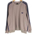 ニードルズ Needles 22FW Track Crew Neck Shirt - Poly Smooth メンズ import:XL