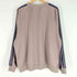 ニードルズ Needles 22FW Track Crew Neck Shirt - Poly Smooth メンズ import:XL