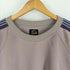 ニードルズ Needles 22FW Track Crew Neck Shirt - Poly Smooth メンズ import:XL