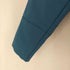 シックスティエイトアンドブラザーズ 68&BROTHERS Big Puff Jacket - Blue Green メンズ JPN:M