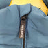 シックスティエイトアンドブラザーズ 68&BROTHERS Big Puff Jacket - Blue Green メンズ JPN:M