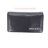 ディーゼル DIESEL レザーキーケース メンズ