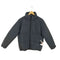 シックスティエイトアンドブラザーズ 68&BROTHERS Big Puff Jacket - Charcoal メンズ JPN:L