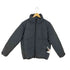 シックスティエイトアンドブラザーズ 68&BROTHERS Big Puff Jacket - Charcoal メンズ JPN:L
