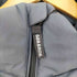 シックスティエイトアンドブラザーズ 68&BROTHERS Big Puff Jacket - Charcoal メンズ JPN:L