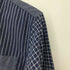 タケオキクチ TAKEO KIKUCHI マルチパターン コットン ポリ B.D L/S シャツ メンズ JPN:2