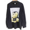 シュプリーム Supreme 18FW MIKE KELLEY AHHYOUTH L/S TEE メンズ import:L