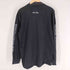シュプリーム Supreme 18FW MIKE KELLEY AHHYOUTH L/S TEE メンズ import:L