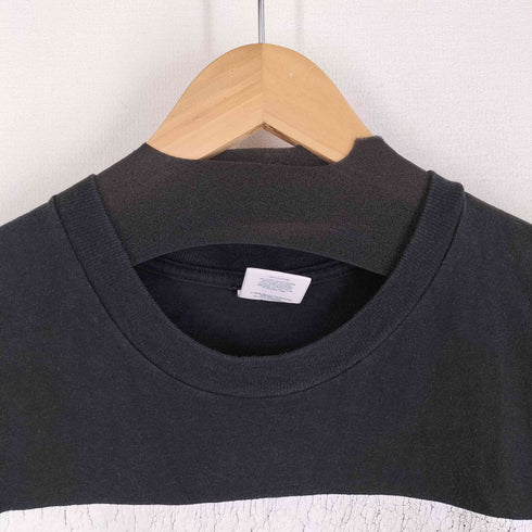 シュプリーム Supreme 18FW MIKE KELLEY AHHYOUTH L/S TEE メンズ import:L