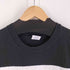 シュプリーム Supreme 18FW MIKE KELLEY AHHYOUTH L/S TEE メンズ import:L