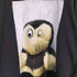 シュプリーム Supreme 18FW MIKE KELLEY AHHYOUTH L/S TEE メンズ import:L