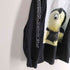 シュプリーム Supreme 18FW MIKE KELLEY AHHYOUTH L/S TEE メンズ import:L