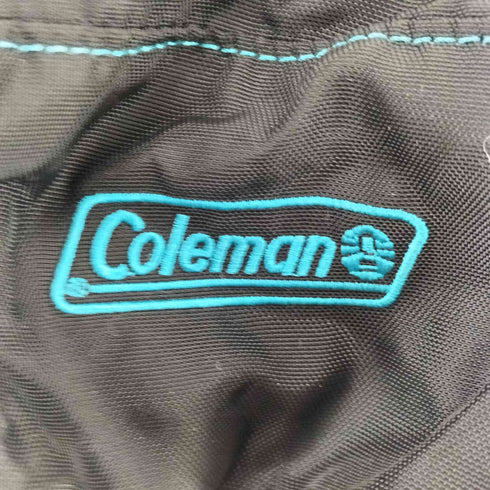 コールマン COLEMAN マウントトレック メンズ
