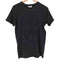 ヴィヴィアンウエストウッドマン Vivienne Westwood MAN 07aw スタッフインターナショナルタグ 半袖Tシャツ メンズ