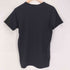 ヴィヴィアンウエストウッドマン Vivienne Westwood MAN 07aw スタッフインターナショナルタグ 半袖Tシャツ メンズ