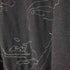 ヴィヴィアンウエストウッドマン Vivienne Westwood MAN 07aw スタッフインターナショナルタグ 半袖Tシャツ メンズ