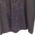 ヴィヴィアンウエストウッドマン Vivienne Westwood MAN 07aw スタッフインターナショナルタグ 半袖Tシャツ メンズ