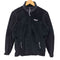 パタゴニア patagonia USA製 フリースジャケット レディース M