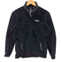 パタゴニア patagonia USA製 フリースジャケット レディース M