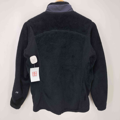 パタゴニア patagonia USA製 フリースジャケット レディース M