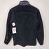 パタゴニア patagonia USA製 フリースジャケット レディース M