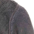 パタゴニア patagonia USA製 フリースジャケット レディース M