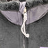 パタゴニア patagonia USA製 フリースジャケット レディース M