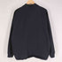 ヒステリックグラマー HYSTERIC GLAMOUR 21AW HYS CHAOSモックネック スウェット メンズ FREE