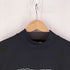 ヒステリックグラマー HYSTERIC GLAMOUR 21AW HYS CHAOSモックネック スウェット メンズ FREE