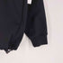 ヒステリックグラマー HYSTERIC GLAMOUR 21AW HYS CHAOSモックネック スウェット メンズ FREE