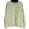 キス KITH Vintage Crewneck メンズ import:L