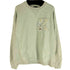 キス KITH Vintage Crewneck メンズ import:L
