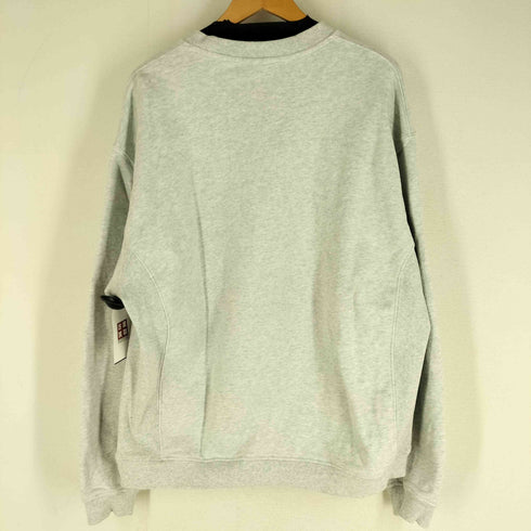 キス KITH Vintage Crewneck メンズ import:L
