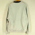 キス KITH Vintage Crewneck メンズ import:L