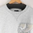 キス KITH Vintage Crewneck メンズ import:L