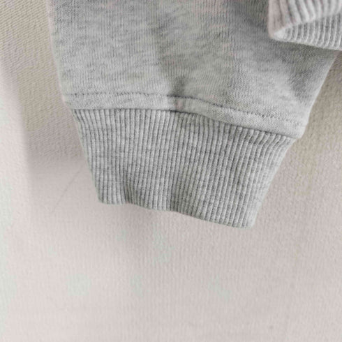 キス KITH Vintage Crewneck メンズ import:L