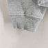 キス KITH Vintage Crewneck メンズ import:L