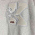 キス KITH Vintage Crewneck メンズ import:L