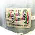 ヒステリックグラマー HYSTERIC GLAMOUR ウエスタンデニムシャツ メンズ import:M