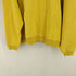 シックスティエイトアンドブラザーズ 68&BROTHERS Hooded Sweat FLAG emb. - Mustard メンズ JPN:XL