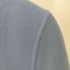 ウィークエンドマックスマーラ Weekend Max Mara Usuale Wool Blend Pea Coat レディース 34