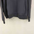 シックスティエイトアンドブラザーズ 68&BROTHERS Hooded Sweat FLAG emb. - Aging Black メンズ JPN:XL