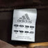 アディダス adidas 00S ベロアトラックジャケット レディース JPN:L