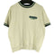 ヒステリックグラマー HYSTERIC GLAMOUR HG CORPS LOGO スウェット メンズ import:L