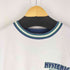 ヒステリックグラマー HYSTERIC GLAMOUR HG CORPS LOGO スウェット メンズ import:L