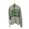 シックスティエイトアンドブラザーズ 68&BROTHERS Hooded Sweat ”90's COLLEGE メンズ JPN:XL