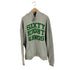 シックスティエイトアンドブラザーズ 68&BROTHERS Hooded Sweat ”90's COLLEGE メンズ JPN:XL