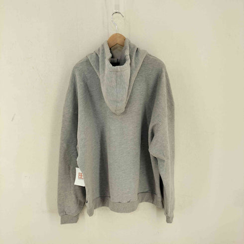 シックスティエイトアンドブラザーズ 68&BROTHERS Hooded Sweat ”90's COLLEGE メンズ JPN:XL
