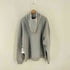 シックスティエイトアンドブラザーズ 68&BROTHERS Hooded Sweat ”90's COLLEGE メンズ JPN:XL