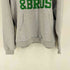 シックスティエイトアンドブラザーズ 68&BROTHERS Hooded Sweat ”90's COLLEGE メンズ JPN:XL